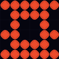 192.63.71.112