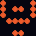 192.63.71.115