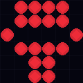 192.63.71.117