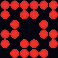192.63.71.12