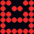 192.63.71.154