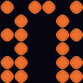 192.63.71.156