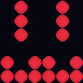 192.63.71.157