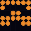 192.63.71.199
