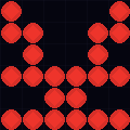 192.63.71.20