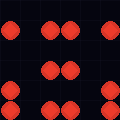 192.63.71.201