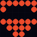 192.63.71.215