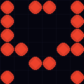 192.63.71.219