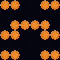 192.63.71.229
