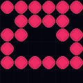 192.63.71.230