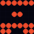 192.63.71.234