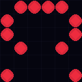 192.63.71.236