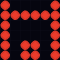 192.63.71.240