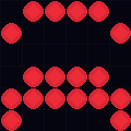 192.63.71.242