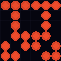 192.63.71.243