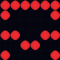 192.63.71.249