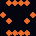 192.63.71.25