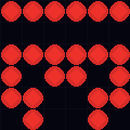 192.63.71.251