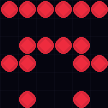 192.63.71.254
