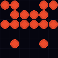 192.63.71.27