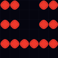 192.63.71.31
