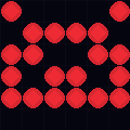 192.63.71.32