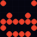 192.63.71.36