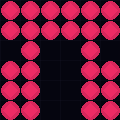 192.63.71.50