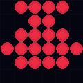 192.63.71.55