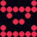 192.63.71.61