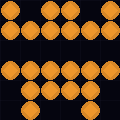 192.63.71.62
