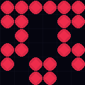 192.63.71.63