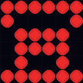 192.63.71.72