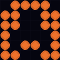 192.63.71.73