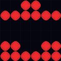 192.63.71.74
