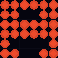 192.63.71.78