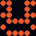 192.63.71.8