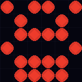 192.63.71.86