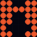 192.63.71.95