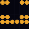 192.63.71.97