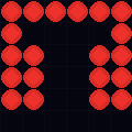 192.63.71.98
