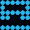192.63.72.10