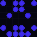 192.63.72.100