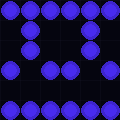 192.63.72.101