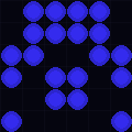 192.63.72.103