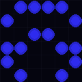 192.63.72.108