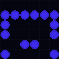 192.63.72.109