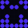 192.63.72.110