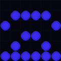 192.63.72.112