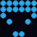 192.63.72.113